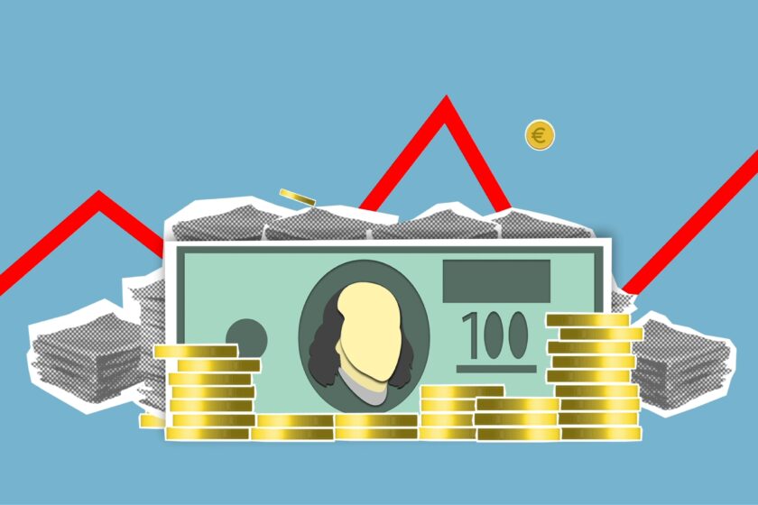 <July 2022> Report “Local Information in the United States” (as of July 15)