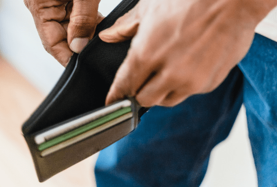 <February 2023 issue> Latest report “Local information in the United States” (as of February 15)