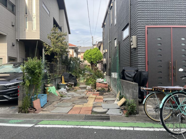 「5,880万」東川口4丁目「82.7坪」 「5,880万」東川口4丁目「82.7坪」