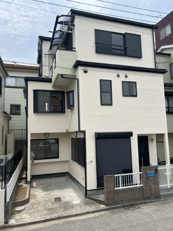 「3,180万」領家3丁目「88.89㎡」 「3,180万」領家3丁目「88.89㎡」